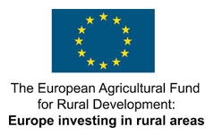 European Agricultural Fund