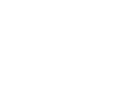 The Hayloft